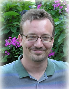 Noland Martin