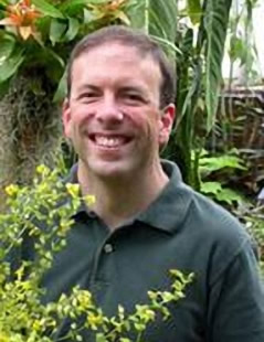 John H. Willis