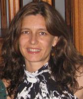 Lab Image