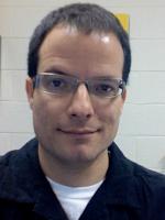 Lab Image