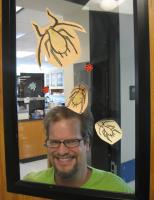 Lab Image