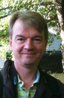 Lab Image