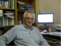 Lab Image