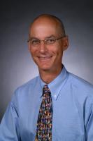 Lab Image