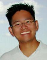 Lab Image
