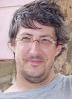 Lab Image