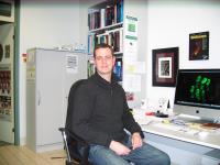 Lab Image