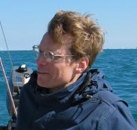 Lab Image