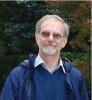 Lab Image