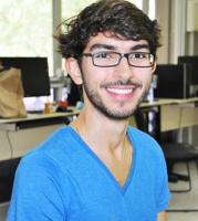 Lab Image