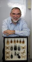 Lab Image