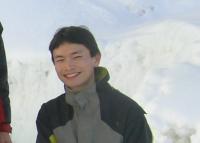 Lab Image